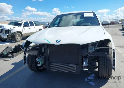 2016 BMW X3 xDrive28I from USA, damaged, VIN 5UXWX9C56G0D81592